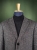 SD65_4_36.jpg