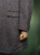 SD65_4_38.jpg