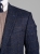 SD63swetry_043.jpg
