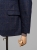 SD63swetry_044.jpg