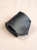 SD64_krawaty_1_10.jpg