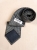 SD64_krawaty_1_11.jpg