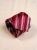 SD64_krawaty_1_28.jpg