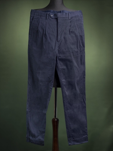 SD66_spodnie_1_34.jpg