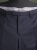 SD66_spodnie_2_26.jpg