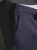 SD66_spodnie_2_27.jpg