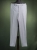SD66_spodnie_2_29.jpg