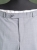 SD66_spodnie_2_30.jpg