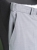 SD66_spodnie_2_31.jpg
