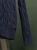 SD66_swetry_2_22.jpg