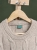 SD66_swetry_1_02.jpg