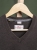 SD66_swetry_1_08.jpg