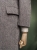 SD66_duże_3_03.jpg