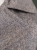 SD66_duże_3_04.jpg