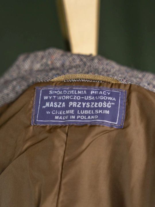 SD66_duże_3_06.jpg