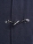 SD66_duże_3_26.jpg
