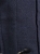SD66_duże_3_30.jpg