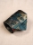 SD64_krawaty_1_32.jpg