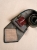 SD64_krawaty_1_33.jpg
