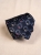 SD64_krawaty_1_40.jpg