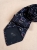 SD64_krawaty_1_41.jpg