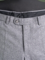 SD66_spodnie_2_50.jpg