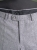 SD66_spodnie_2_50.jpg