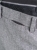 SD66_spodnie_2_52.jpg