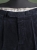 SD66_spodnie_2_02.jpg