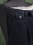 SD66_spodnie_2_03.jpg