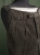 SD66_spodnie_1_60.jpg