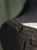 SD66_spodnie_1_61.jpg