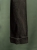 SD66_spodnie_1_62.jpg