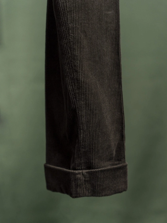 SD66_spodnie_1_62.jpg