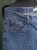 SD66_spodnie_1_45.jpg