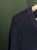 SD66_swetry_1_44.jpg