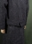 SD66_duże_1_72.jpg