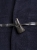 SD66_duże_2_19.jpg