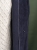 SD66_duże_2_22.jpg