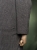 SD66_duże_3_10.jpg
