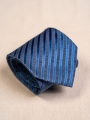 SD64_krawaty_2_36.jpg