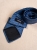 SD64_krawaty_2_37.jpg