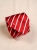 SD64_krawaty_1_44.jpg