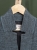 SD66_swetry_2_39.jpg