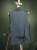 SD66_swetry_2_40.jpg