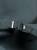 SD66_swetry_2_41.jpg