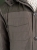 SD66_duże_3_68.jpg