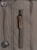 SD66_duże_3_69.jpg