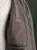 SD66_duże_3_71.jpg