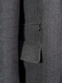 SD66_duże_3_22.jpg